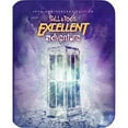 thumbnail image 2 of BILL & TEDS Excellente ADV 30AED BD STLBK [Blu-ray], 2 of 2