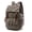 Gray, variant on New Canvas Travel Backpack