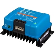 Victron Orion-TR Smart 24 / 12-30 30A (360W) شاحن DC-DC غير المعزول أو مزود الطاقة