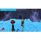 thumbnail image 2 of Videojuego Little Orbit Monster High New Ghoul para Wii, 2 of 4