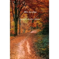 We As One, (Paperback)