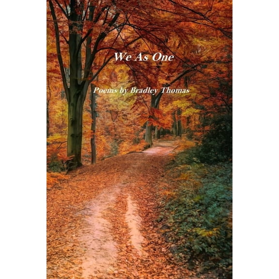 We As One, (Paperback)