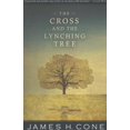 thumbnail image 3 of The Cross and the Lynching Tree, 3 of 3
