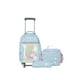 thumbnail image 1 of MOCHILA XTREM RUNPACK 5XT MULTI COLOUR UNICORN, 1 of 7