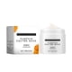 thumbnail image 1 of Mascarilla facial para el cuidado de la piel, mascarilla enzimática, mascarilla de barro antioxidante para limpiar los poros y exfoliar, mascarilla de barro hidratante suave, mascarilla untable, enzim, 1 of 9