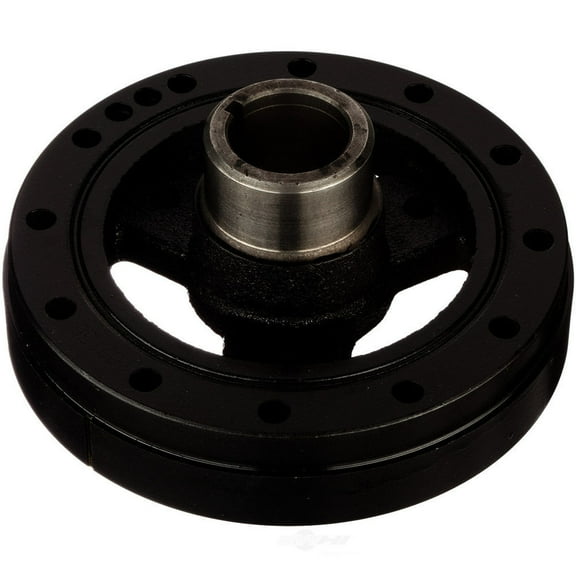 Graywerks 102156 OE Replacement Balancer