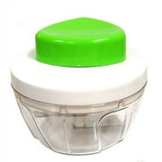 As Seen on TV Bomba Chop Food Chopper