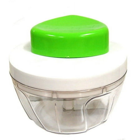 As Seen on TV Bomba Chop Food Chopper