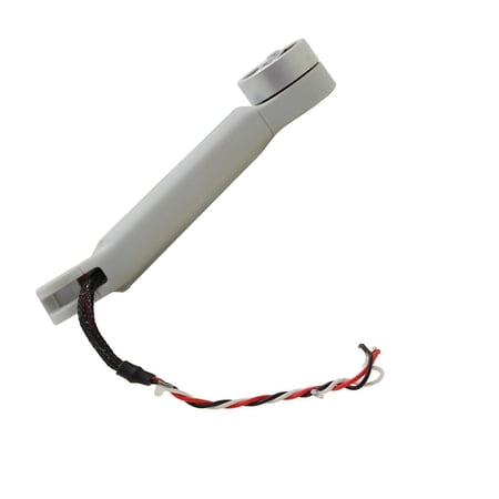 Drone Arm Shell with Motor Replacement Parts for DJI Mini 3 Drone Accessories