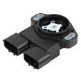 thumbnail image 2 of SERA486-08 Sensor de posición del acelerador del coche TPS para Nissan Xterra Frontier Pathfinde Infiniti QX4 Jadeshay A, 2 of 9
