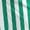 Mint Green, variant on Ahabrexf Women's Striped Wide Leg Pants, Elastic Waist Drawstring Side Pockets Loose Fit Casual Trousers for Daily Travel and Everyday Wear
