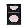 thumbnail image 2 of Poudre Illuminatrice - 522 Tilda par Idun Minerals pour Femmes - Illuminateur 0,12 oz, 2 of 3