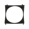 thumbnail image 1 of YesParts WPW10389152 Durable Appliance Support compatible with W10389152 2210094 AH3507282 EA3507282, 1 of 1
