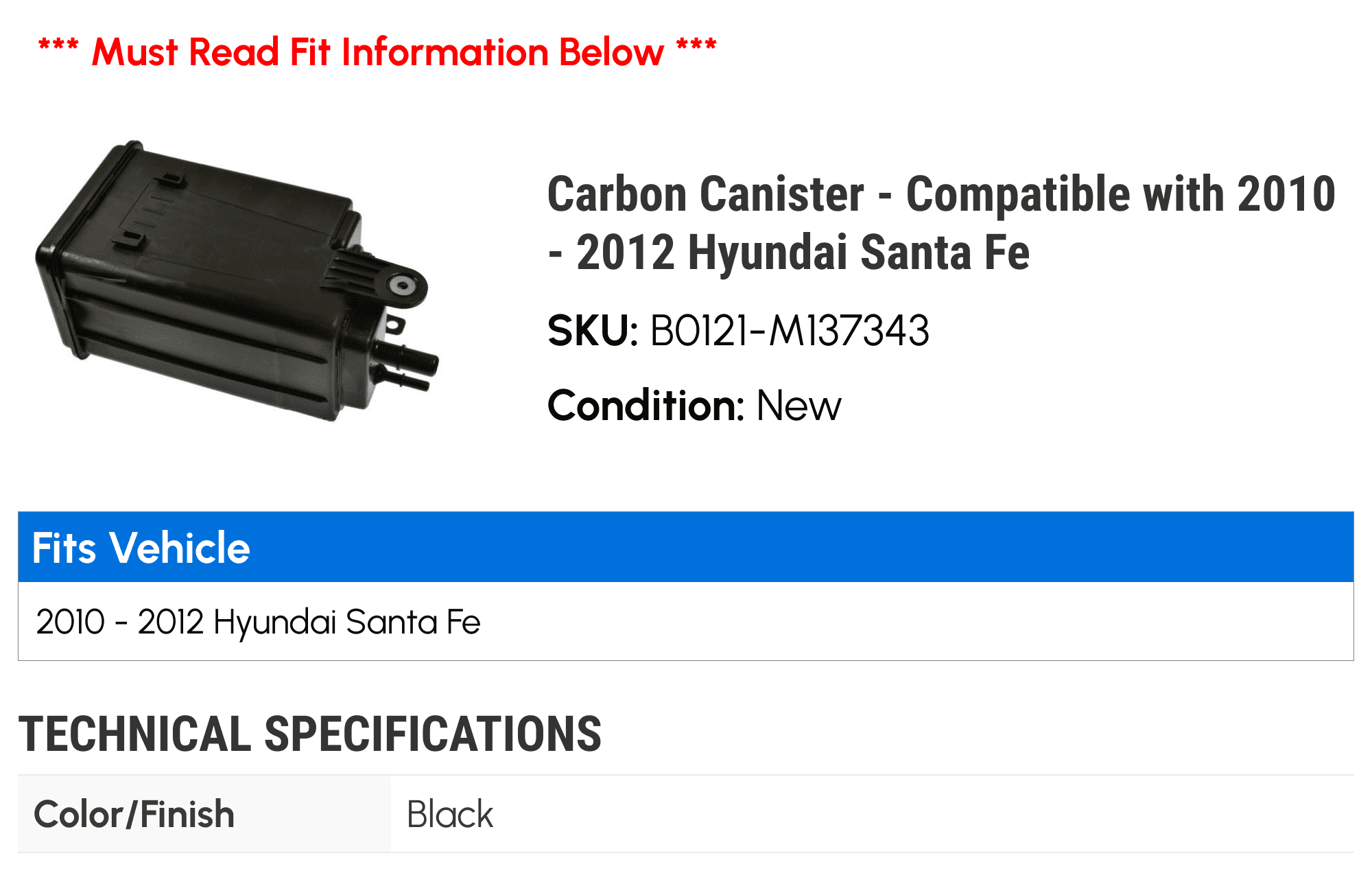 カホン　Santafe ビンテージ Amazon.com: Hyundai Santa Fe Sport Front Right Door Garnish