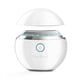 thumbnail image 1 of Masajeador facial y corporal DAROMA Gua Sha Electric 2024 mejorado, 1 of 8