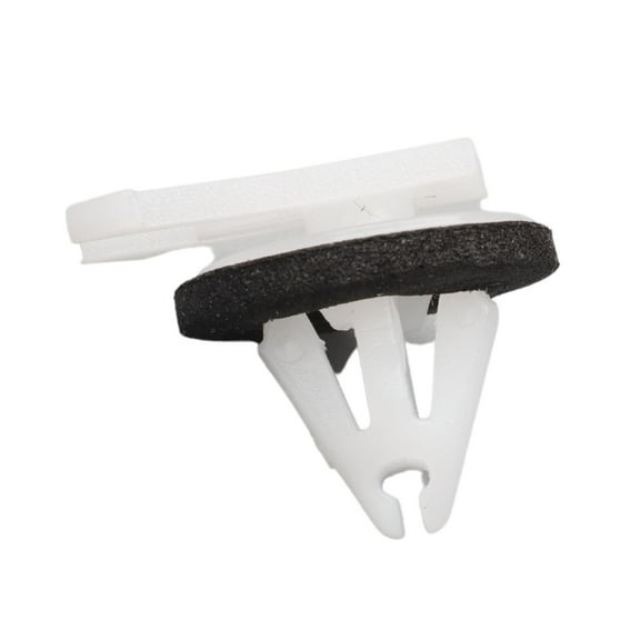 25 x Moulding Clip with Seal for Chevrolet Silverado 1500 2.7L 4.3L 5.3L 6.2L