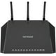 Netgear Nighthawk AC2100 Smart WiFi Router (R7200), Nighthawk AC2100 ...