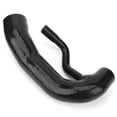 thumbnail image 1 of Tuyau d'Admission en Silicone Haute Performance de Remplacement, Forte Amplification du Débit d'Air, Puissance du Moteur pour S R55 R56 R57 R58 R59 R60 1,6 L N18, Fabriqué en Tissu Maillé en Polyester, 1 of 7