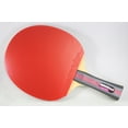 thumbnail image 2 of Butterfly Nakama S7 Table Tennis Racket, 2 of 7