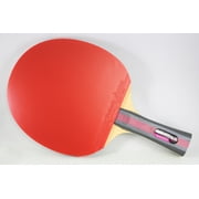 Butterfly Nakama S7 Table Tennis Racket