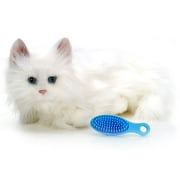 Fur Real Friends: White Cat