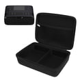 thumbnail image 1 of Estuche Rígido Para Impresora Fotográfica, Estuche De Transporte Para Impresora Fotográfica Resistente Al Agua, Cremallera Más Suave, Anticaída Para Impresora Fotográfica En, 1 of 7