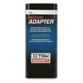 thumbnail image 4 of TowSmart Class V to Class IV/III Receiver Adapter, 4 of 7