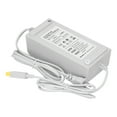 thumbnail image 3 of Chargeur de Manette, Chargeur de Manette 15V 2A Portable Léger pour WIIU 15V 5A Manette, 3 of 7