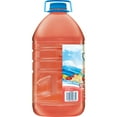 thumbnail image 6 of Hawaiian Punch Swell Strawberry Banana Juice Drink, 1 Gal, Bottle, 6 of 8
