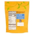 thumbnail image 5 of Great Value Sweetened Dried Pineapple, 6 oz, 5 of 7