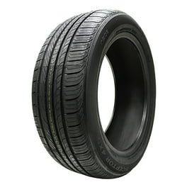 TOYOTIRE　WINTERTRANPATHTX　215/70R16　100Q Amazon.co.jp: 4本セット TOYO Winter TRANPATH TX 215/70R16
