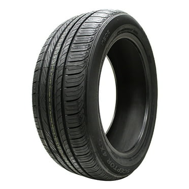 Sceptor 4XS All-Season 215/70R16 100H Tire