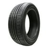 Sceptor 4XS All Season P215/70R16 100H Passenger Tire