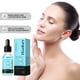 thumbnail image 1 of Sérum Facial Hidratante Líquido | Esencia Facial Hidratante | Fórmula Reconstituyente y Nutritiva | Absorción Rápida | Mejora la Elasticidad de la Piel | Para una Complexión Juvenil | Botella de 30ml, 1 of 5