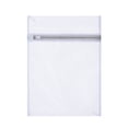 thumbnail image 1 of Injueey Bolsa de lavandería de malla de 11 tamaños, bolsas de de poliéster, cesta de lavandería de red gruesa, bolsas de lavandería para Suministros de limpieza para el hogar Malla fina 30*40cm Injueey HA001415-08, 1 of 6