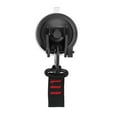 thumbnail image 4 of Ventosa Ventosa de anclaje Heavy Duty Car Mount Equipaje Lonas Carpas Herramienta de amarre Car Canopy Tensor Multifunción Ventosa Anchor con hebilla Irfora Ventosa, 4 of 7