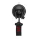 thumbnail image 4 of Ventosa IrforaVentosa de anclaje Heavy Duty Car Mount Equipaje Lonas Carpas Herramienta de amarre Car Canopy Tensor Multifunción Ventosa Anchor con hebilla, 4 of 7