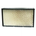AIRCARE 1041 Super Wick, HighQuality Humidifier Wick Filter with