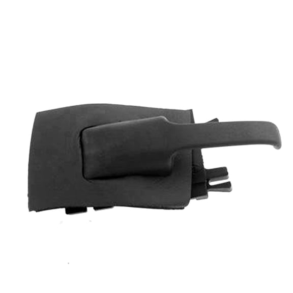 KAI New Standard Replacement Front Driver Side Interior Door Handle, Fits 1995-2001 Ford Explorer