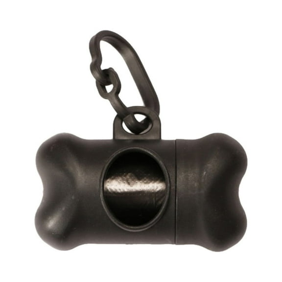 Dog Poo Bags Pet Waste Bag Dispenser Waste Bag Dog Supplies Bags, Usupdd 2025 Dog Poo Bags Pet Waste