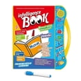 thumbnail image 3 of Intelligence Book, Interactive Book, Musical English Educational Phonetic Learning Book,50% Offer, 3 of 5