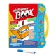 thumbnail image 3 of Intelligence Book, Interactive Book, Musical English Educational Phonetic Learning Book,50% Offer, 3 of 5
