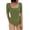 Green, variant on Sngxgn Women's Swimsuits Swimwear Asymmetric Ruffle Monokinis Bathing Suits(Green,M)
