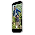 thumbnail image 2 of APPLE, Funda transparente con Magsafe para el iPhone 17, 2 of 2