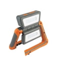 thumbnail image 1 of Linterna LED recargable Energizer de 1100 lúmenes con USB, 1 of 9