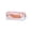 B2, variant on Butter-Shaped Eraser for Office Supplies, Party Favors Eraser and Cute Desk Accessory, 2 Count
