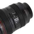 thumbnail image 4 of Coffee Mugs, Lens Cup, An Amazing Gift for Otdoor Activities Travel Gift Home, 4 of 8