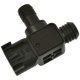 thumbnail image 3 of 0265005322 Intake Air Pressure Sensor MAP Sensor for 0 265 005 322 20877278, 3 of 5
