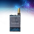 thumbnail image 3 of 3.3G RX3364- FPV VRX Module Wireless Analog Receiver FPV Audio Video Transmission Module Wireless Receiver Module, 3 of 6