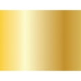 thumbnail image 4 of Shurtape Ruban pour Canard Couleurs et Motifs, 4 of 4